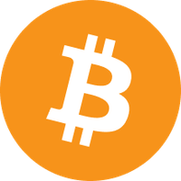 Bitcoin- Kryptowährungen